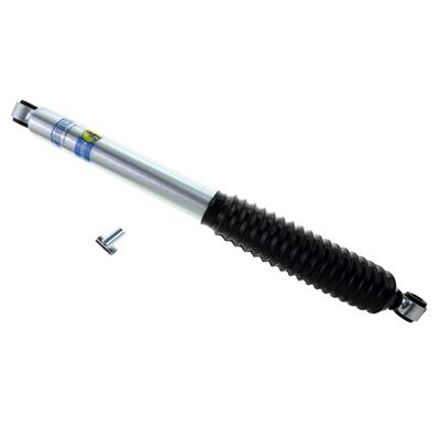 SHOCK MONOTUBE LIFTED 4-6IN