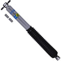 JEEP XJ 6 LIFT  REAR SHOCK