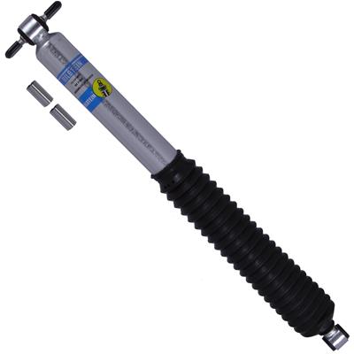 JEEP XJ 6 LIFT  REAR SHOCK