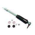 STABILIZER STEERING 5100 ZINC