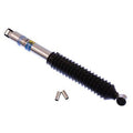 LIFT TRK 206.5MM STK8.13 ZINC