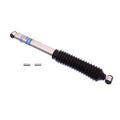 LIFT TRK 218.5MM STK 8.60ZINC