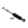 REAR SHOCK EA