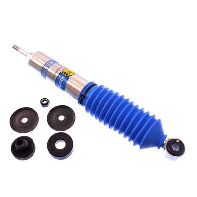 SHOCK MONOTUBE FRONT FORD