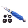 SHOCK MONOTUBE HVY DUTY FRONT