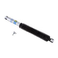 BILSTEIN 5125 SERIES SHOCK