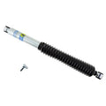 5125 SERIES OFF-ROAD SHOCK