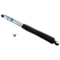 5125 SERIES SHOCK ABS