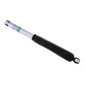 5100 SERIES SHOCK