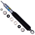SHOCK B8 5100 LIFTED REAR