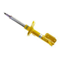 36MM MONOTUBE STRUT ASSEMBLY