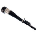 AIR SPRING WITH MONOTUBE SHOCK
