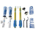 LOWERING KIT
