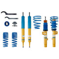 SUSPENSION KIT
