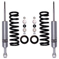 SUSPENSION KIT