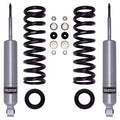 SUSPENSION KIT