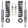 SUSPENSION KIT