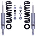 SUSPENSION KIT