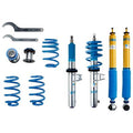 SUSPENSION KIT