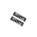 SUSPENSION KIT