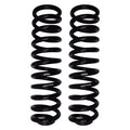 COIL SPRING SET