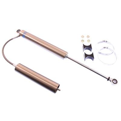 46MM MONOTUBE SHOCK ABSORBER