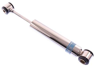 SHOCK CHROME