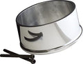 2 1/2 INCH AIR CLEANER SPACER