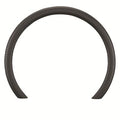 HALF WRAP D-SHAPE 14 CARBON FI