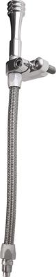 DIPSTICK ENGINE FORD 289 302