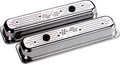 VALVECOVERS C-BOLT SBC CHECKER