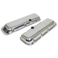 VALVECOVERS BBC BALLMILLED