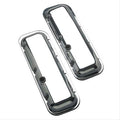 VALVECOVERS BBC PLAIN