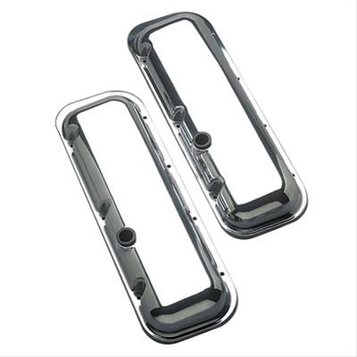 VALVECOVERS BBC PLAIN