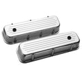 VALVECOVERS BBC TALL B-MILLED