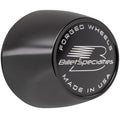 CENTER CAP