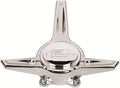 SPINNER CAP BOLT ON DEEP