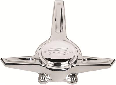 SPINNER CAP BOLT ON DEEP