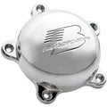 CENTER CAP (EA)