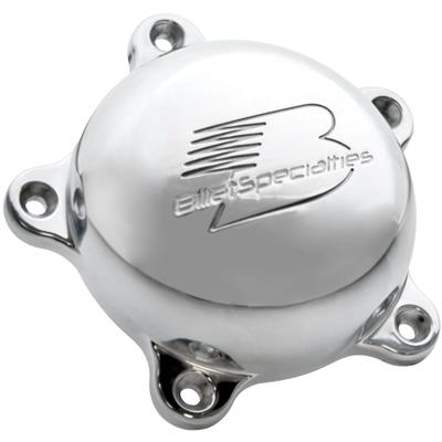 CENTER CAP (EA)