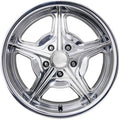 ^^WH SPEEDWAY 20X8.5 4.75-IN