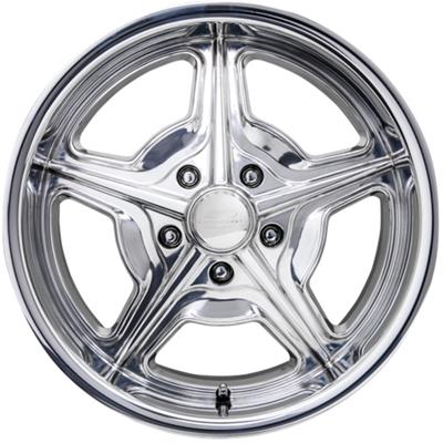 ^^WH SPEEDWAY 20X8.5 4.75-IN