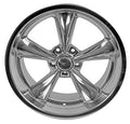 ^^WH WHEEL MAGNETO