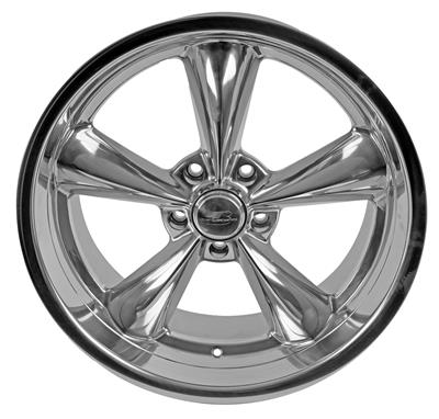 ^^WH WHEEL MAGNETO