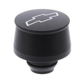 BRTHR BOWTIE BLK 1-1/4-IN.