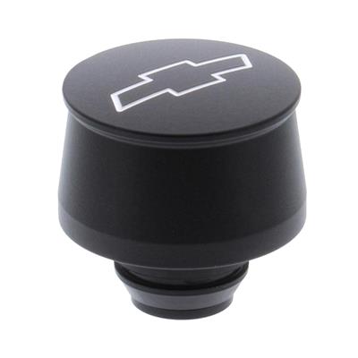 BRTHR BOWTIE BLK 1-1/4-IN.