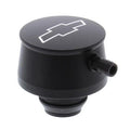 PCV BRTHR BOWTIE BLK 1-1/4-IN.