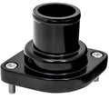 THERMOSTAT HOUSING