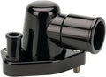 THRMST HSG SYSTEM