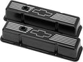 VALVE COVER (EA)